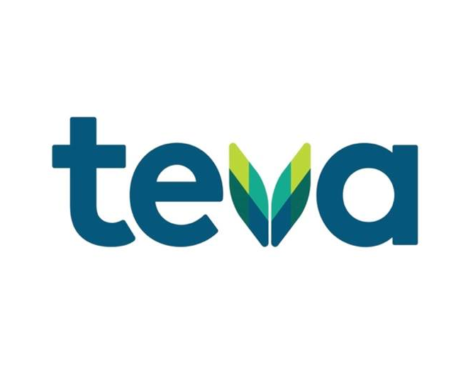 TEVA