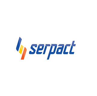 Serpact