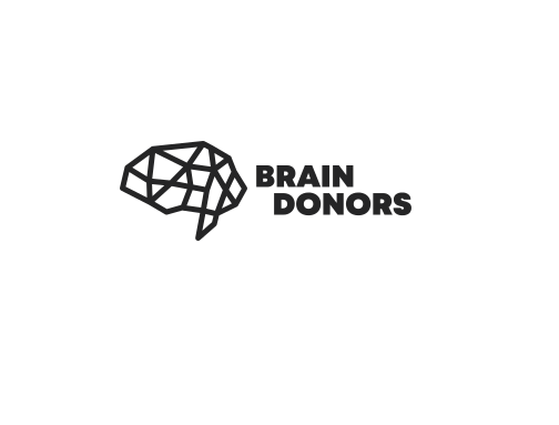 Ad Tech International / Brain Donors