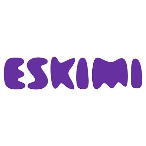 Eskimi