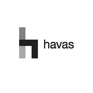 Havas Group