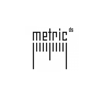 Metric - DS