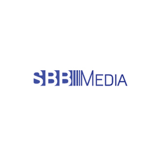 SBB Media